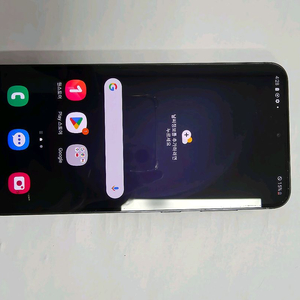 갤럭시s23플러스 판매합니다. 이미지
