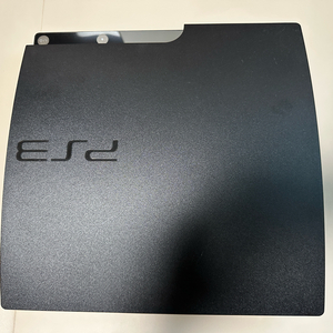 PS3 본체 및 게임 일괄판매 이미지