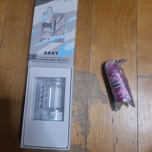 전담 이미지