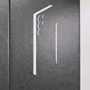 갤럭시 S25 울트라 1TB 박스 삽니다 이미지
