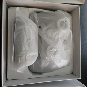 게임서 g7 pro 이미지