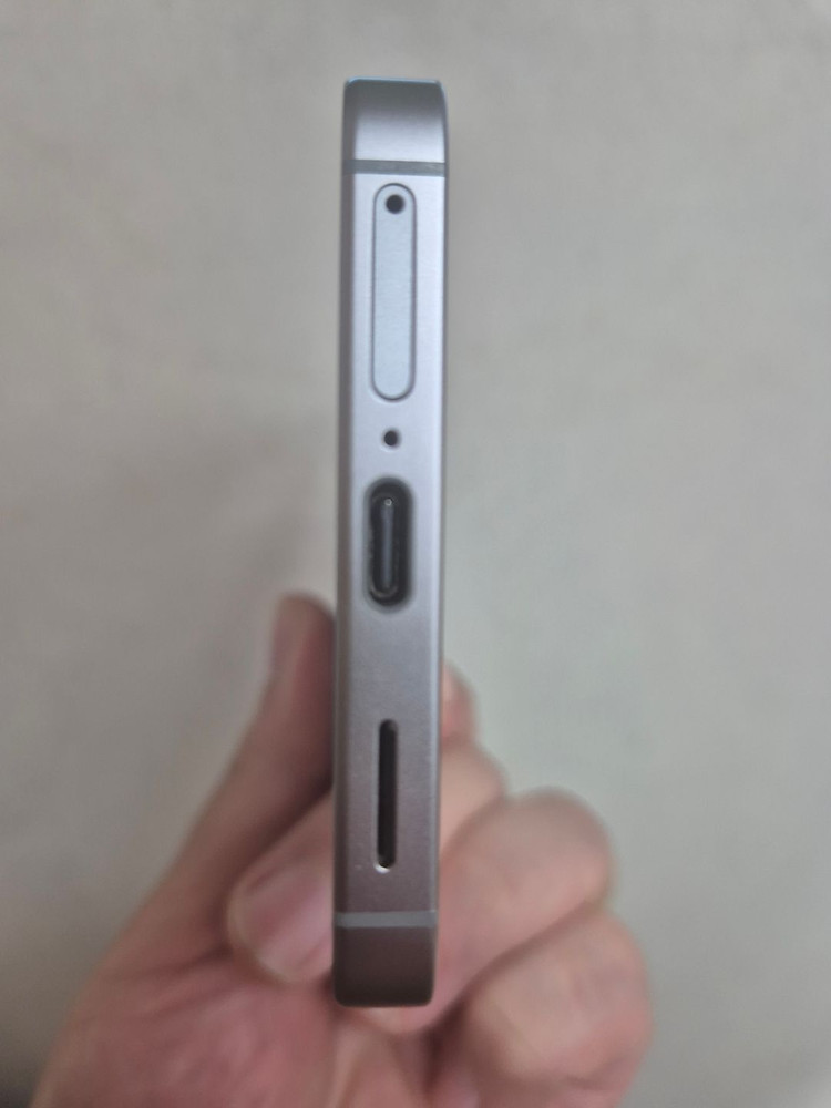 갤럭시 S25 256GB 실버 판매합니다[65만] 이미지