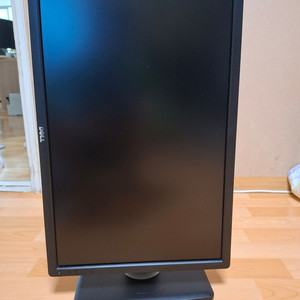 DELL U2412Mb 24인치 모니터 이미지