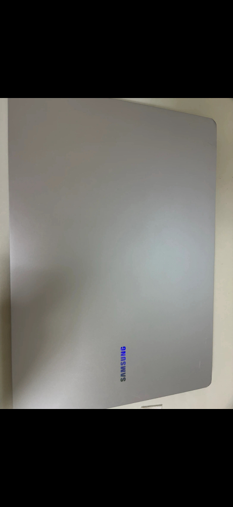 삼성 갤럭시북 4 프로 16인치 판매합니다 이미지