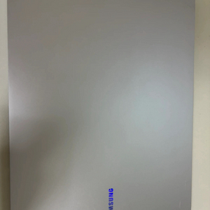 삼성 갤럭시북 4 프로 16인치 판매합니다 이미지