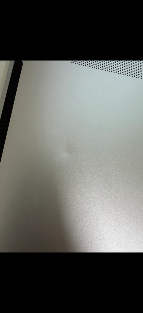 삼성 갤럭시북 4 프로 16인치 판매합니다 이미지