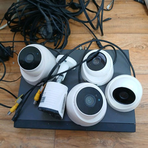 cctv,200화수셋트 이미지