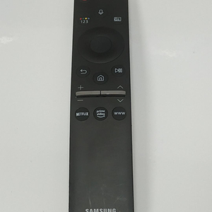 삼성스마트 TV 리모컨 BN59-01330C 이미지