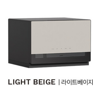 픽셀 젖병 소독기 미개봉제품 판매합니다(구성품 모두 포함) 이미지
