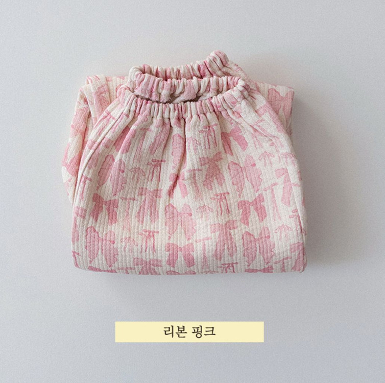 프레젠트프로젝트 핑크리본 일괄 이미지