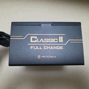 마이크로닉스 700w 이미지