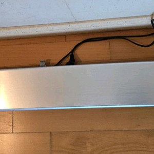 삼성 사운드바 Ms-651 이미지