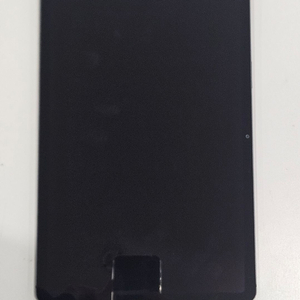 갤럭시 탭S7 128GB 이미지
