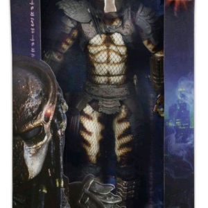 (NECA)네카 18인치 시티헌터 삽니다 이미지