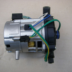 경동 가스 보일러 순환 펌프 KDP-AT2C0935H (중고) 이미지