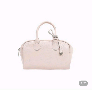 마지셔우드 가방 이미지