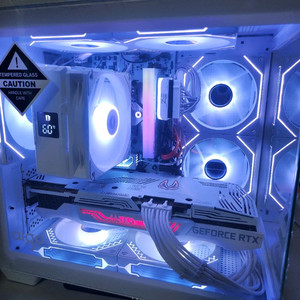 rtx3080 이미지