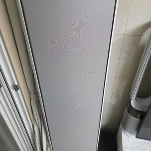 삼성 무풍 에어컨 AF17RX772TZ 2in1 이미지