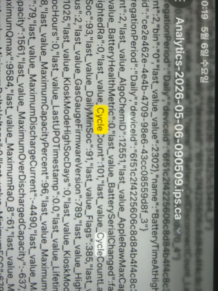 S급 아이패드 9세대 64기가/wifi 효율:96 + 정품 애플펜슬 이미지