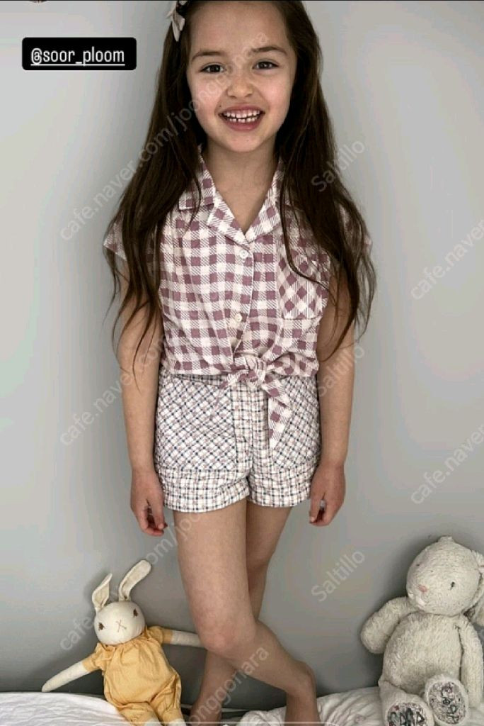 수어플룸 7y 이미지