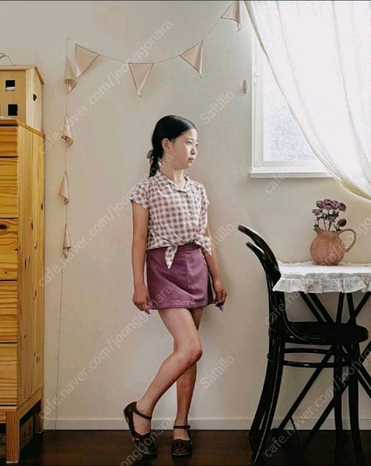 수어플룸 7y 이미지