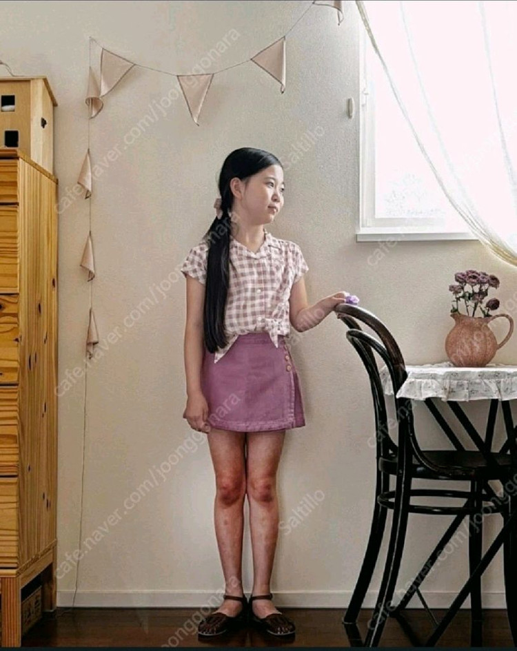 수어플룸 7y 이미지