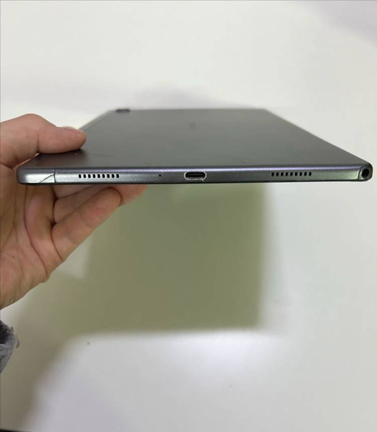 갤럭시 탭A7 64gb 이미지