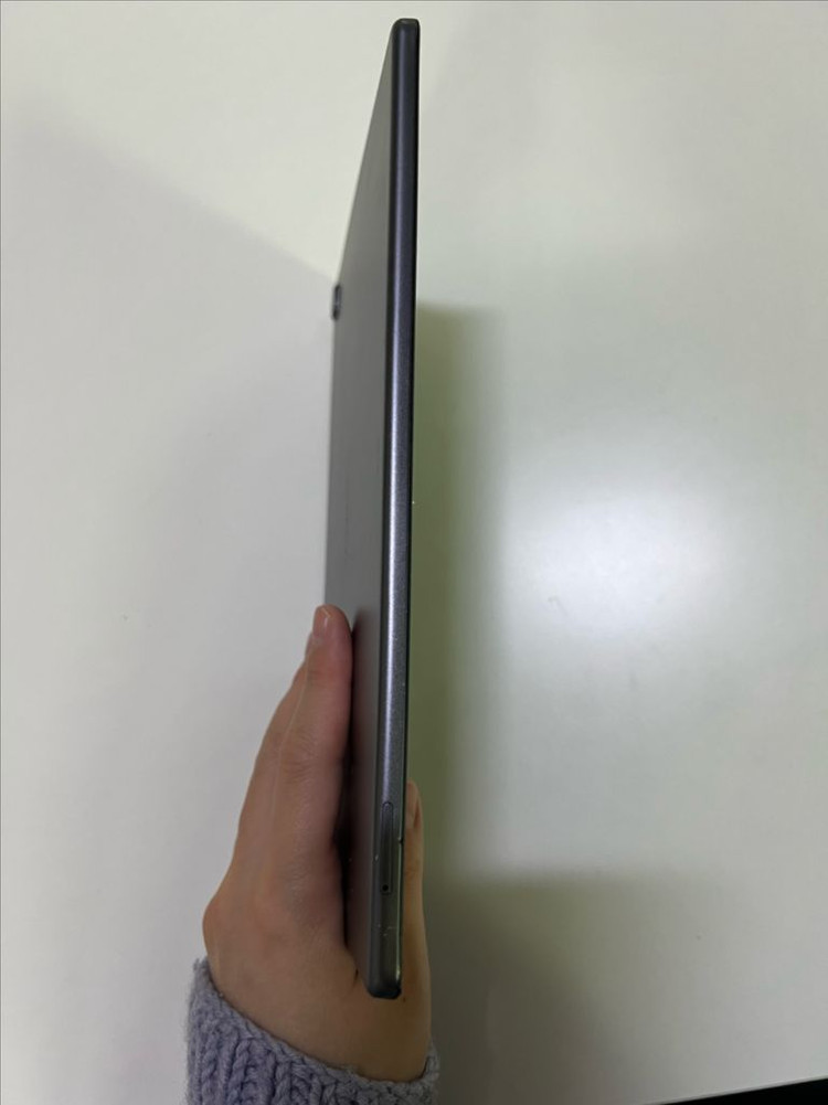 갤럭시 탭A7 64gb 이미지
