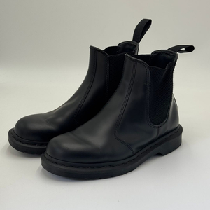 60 닥터마틴 Dr. Martens 첼시부츠 -419 이미지