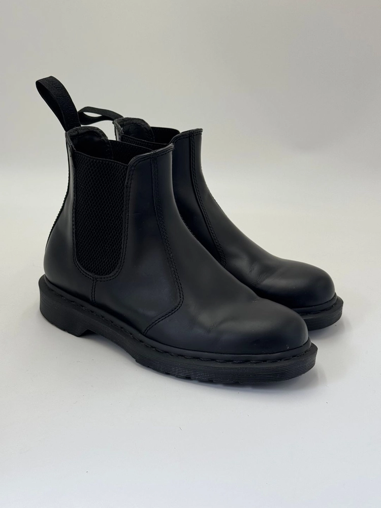 60 닥터마틴 Dr. Martens 첼시부츠 -419 이미지