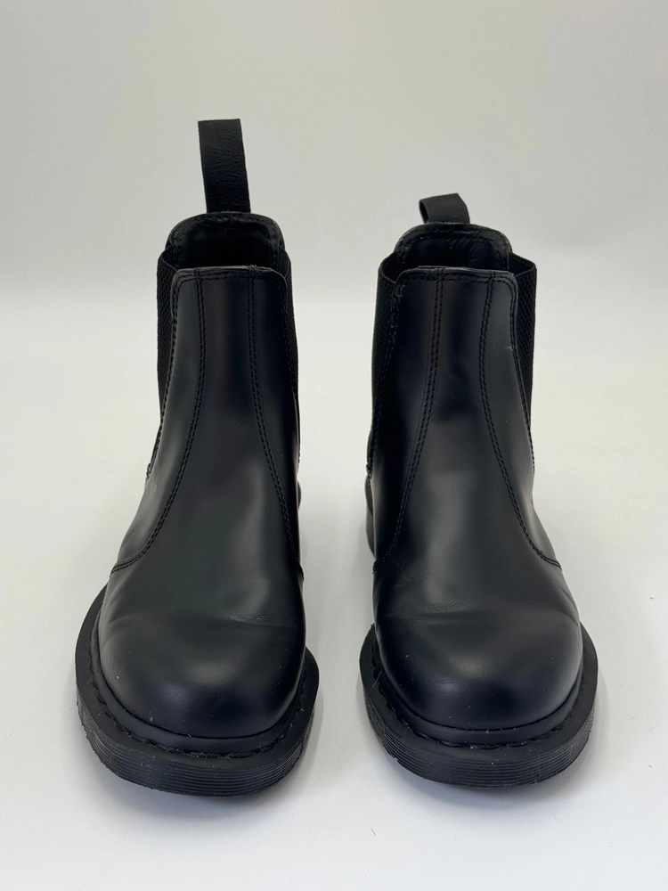 60 닥터마틴 Dr. Martens 첼시부츠 -419 이미지