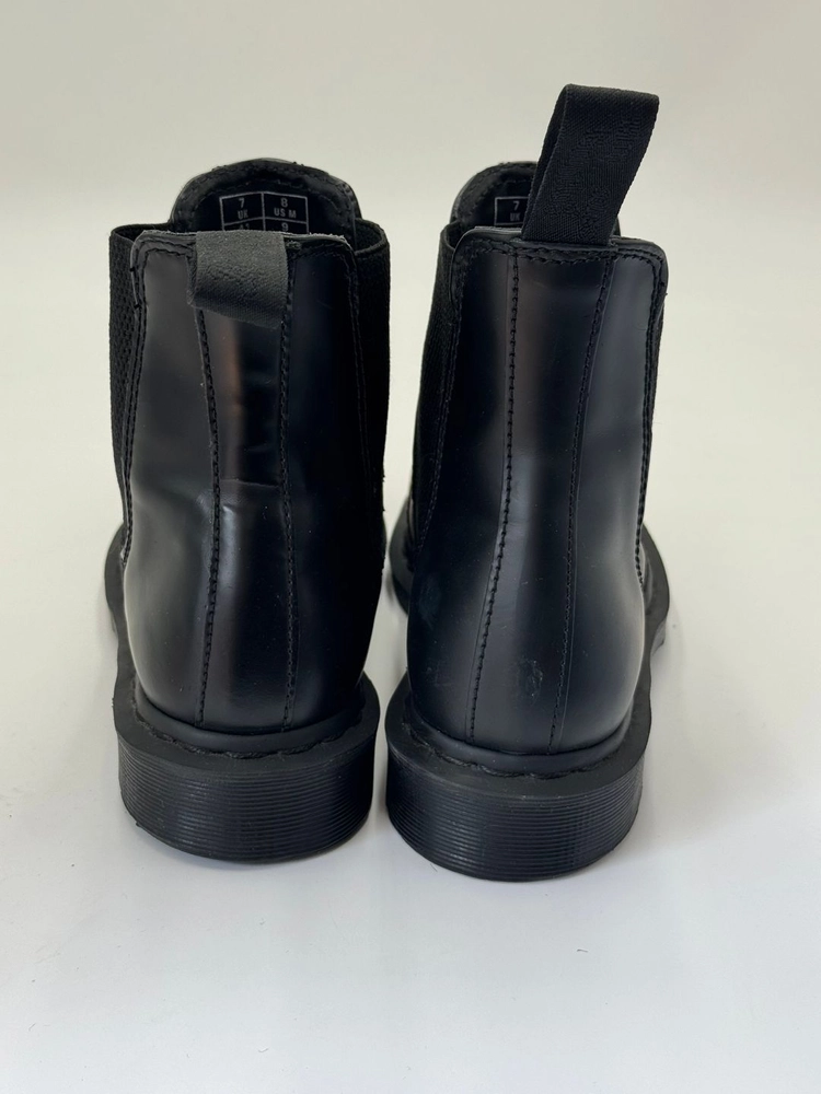 60 닥터마틴 Dr. Martens 첼시부츠 -419 이미지
