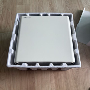 iptime AX11000 공유기 이미지