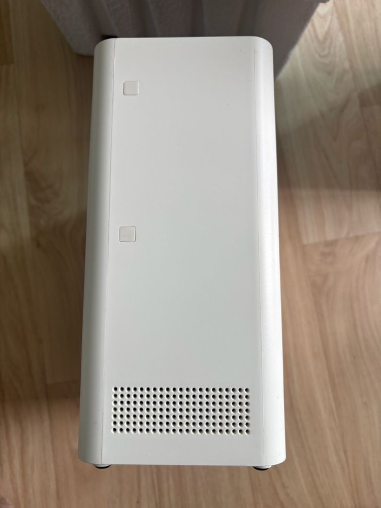 iptime AX11000 공유기 이미지