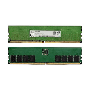 (구매) SK하이닉스 DDR5 5600 16GB 4개 삽니다 이미지