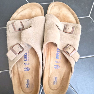 버텐스탁 취리히 280 이미지