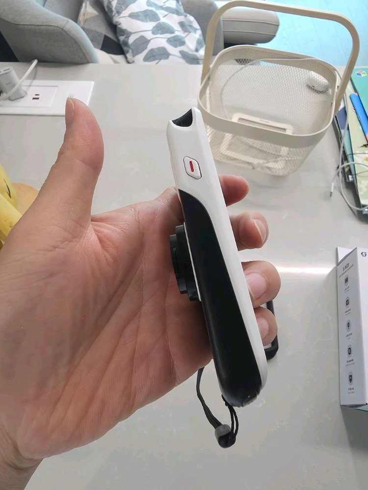 가민 엣지 1030 단품 팝니다 이미지