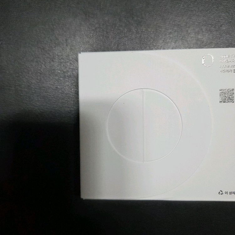 미개봉 애플워치10 42mm 로즈골드 gps 팝니다!! 이미지