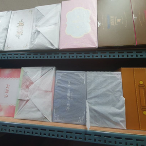 스카이튜브, 네이티브, 바인딩 ~ 고전 성인 피규어, 미소녀 피규어 다수 정리 중 --- 이미지