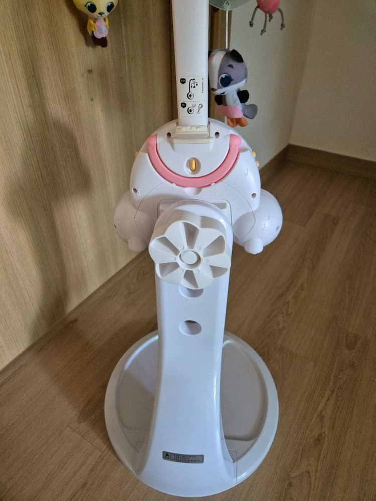 타이니모빌 이미지