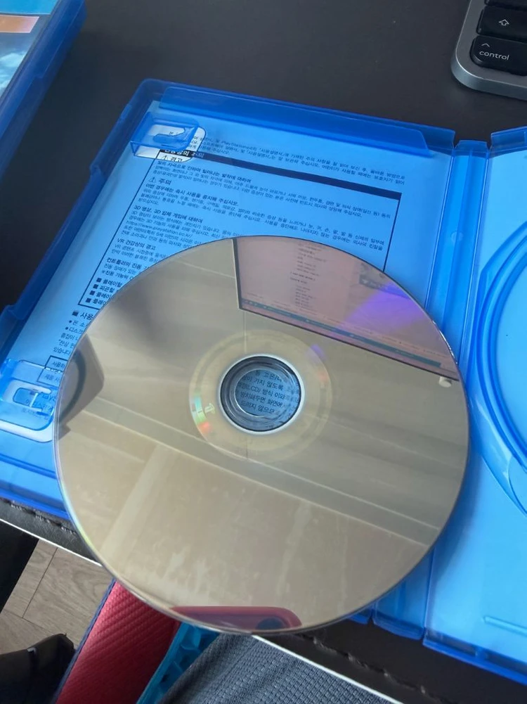 PS4 어쌔신크리드 오디세이 데스스트랜딩 갓오브워 이미지