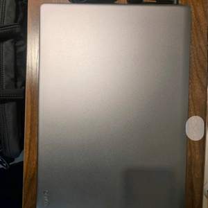17인치 LG울트라기어 노트북 판매합니다. (I7, GTX1650, 16G) 이미지