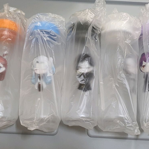 로보토미 코퍼레이션 텀블러 세트 이미지