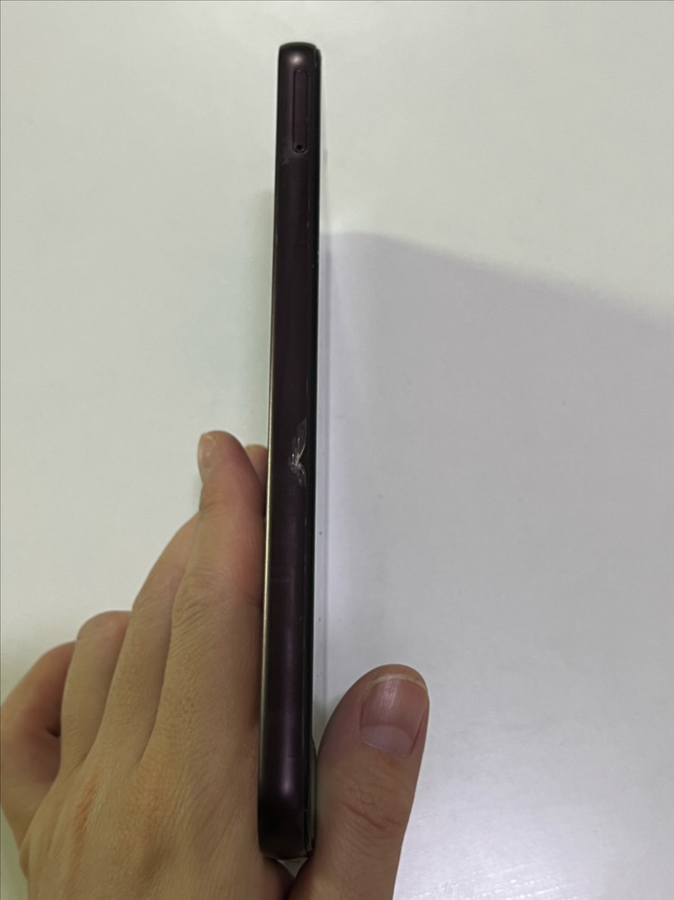 갤럭시 A24 128gb 이미지