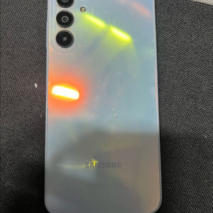 갤럭시 A15 128gb 이미지