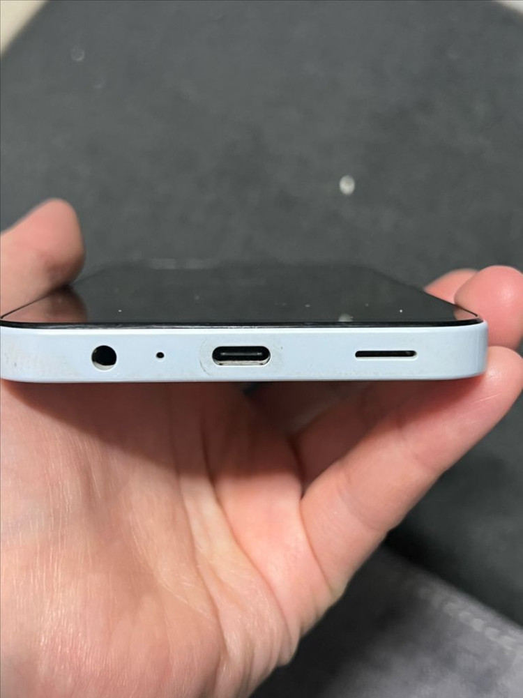갤럭시 A15 128gb 이미지