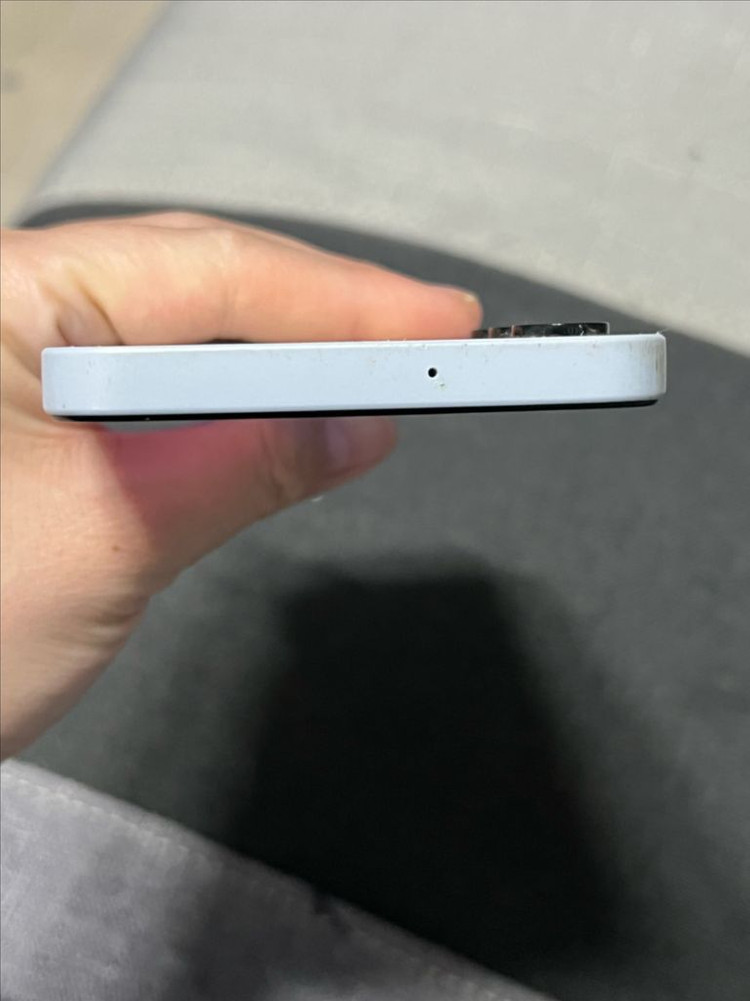 갤럭시 A15 128gb 이미지