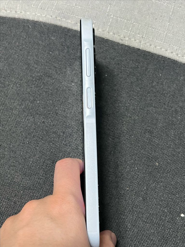 갤럭시 A15 128gb 이미지