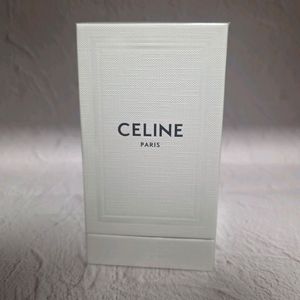 셀린느 파라드 100ml 무료배송 쇼핑백 샘플 공병 증정 이미지