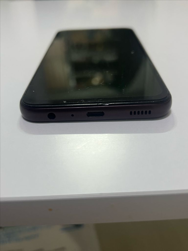 갤럭시 A24 128gb 이미지